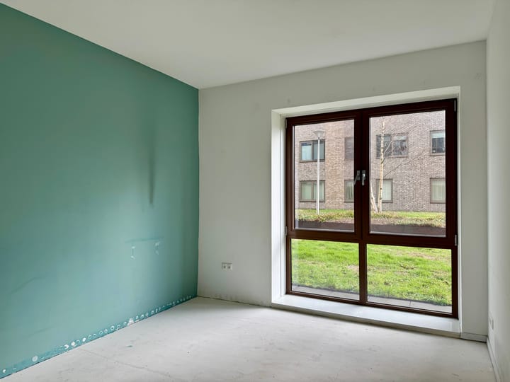 Foto 17 van Arabellapad 142