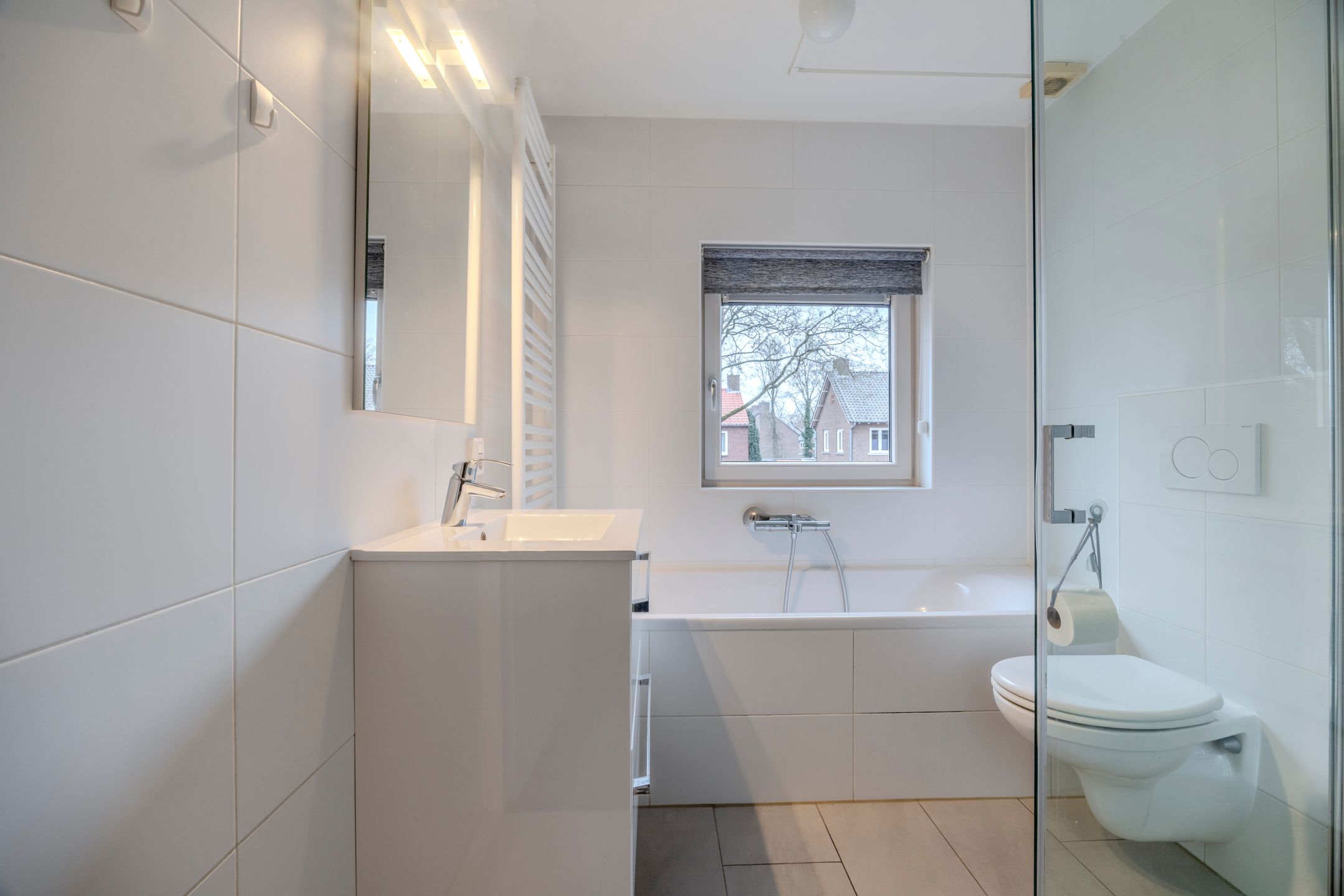 Foto 33 van Margrietstraat 2-B