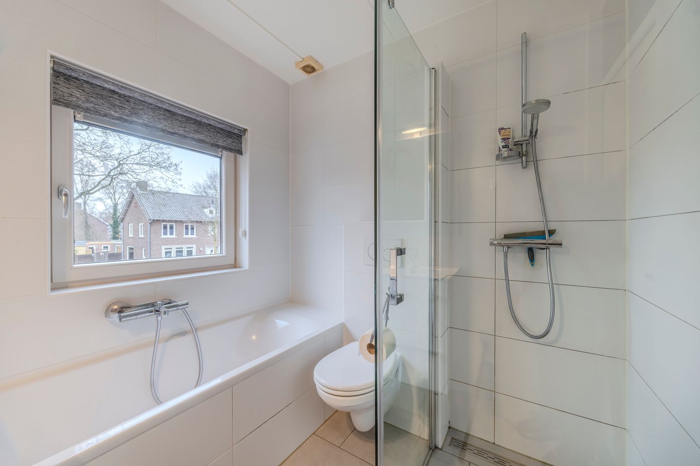 Foto 34 van Margrietstraat 2-B