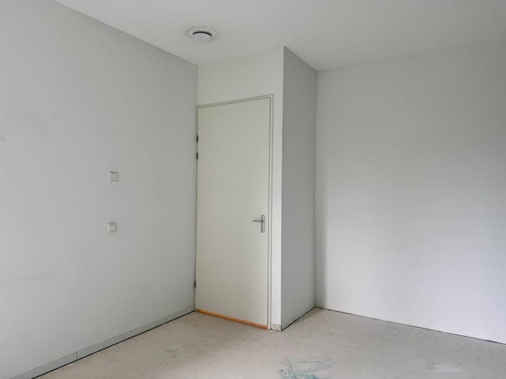 Foto 18 van Arabellapad 142