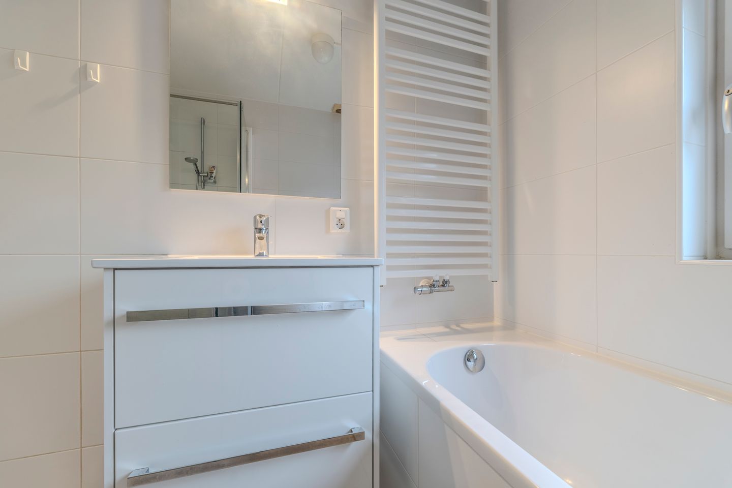 Foto 35 van Margrietstraat 2-B