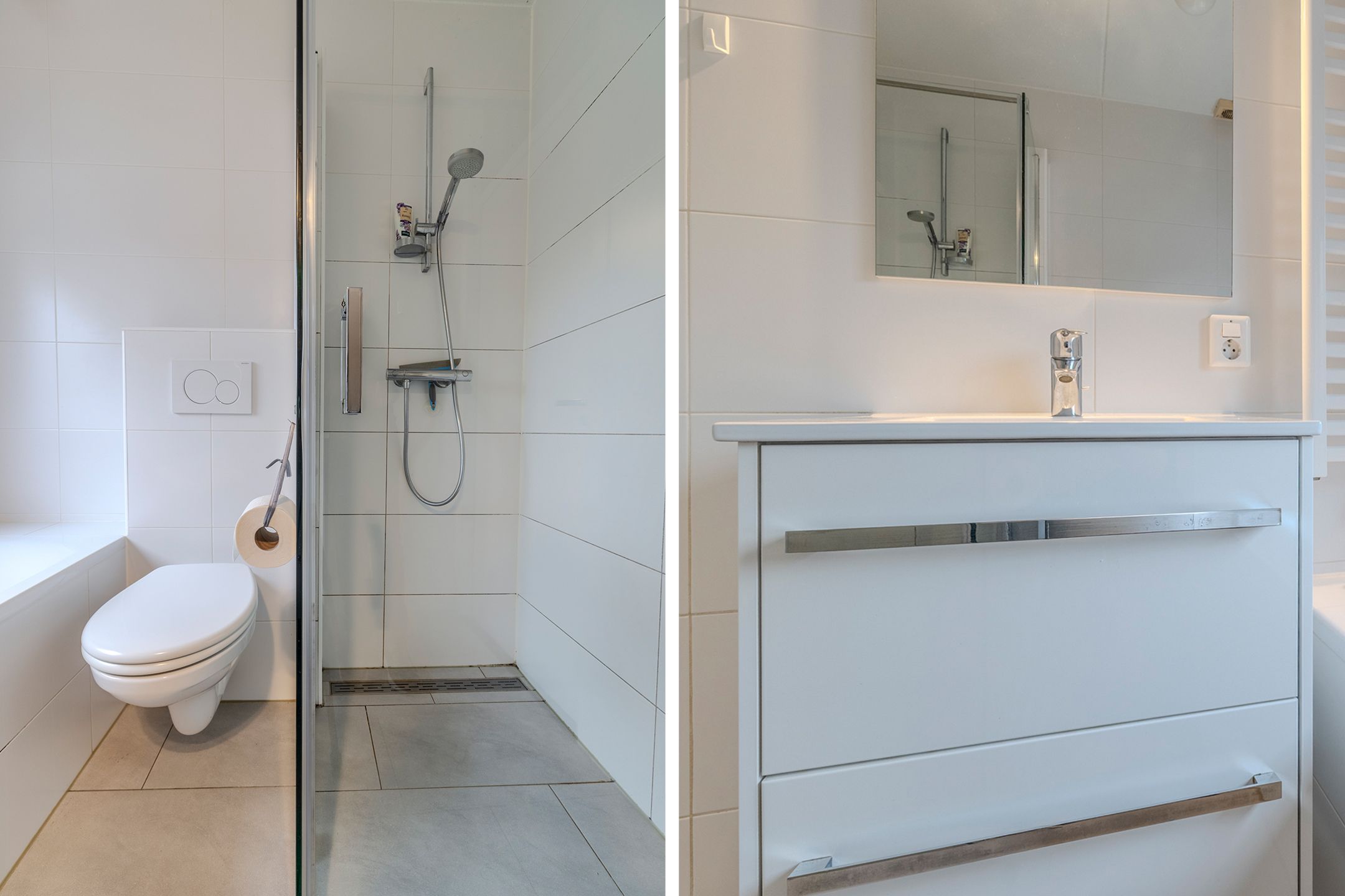 Foto 36 van Margrietstraat 2-B