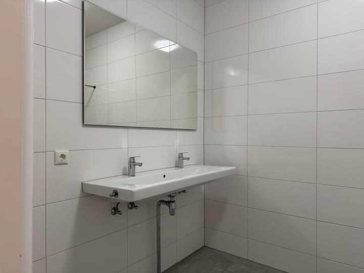 Foto 19 van Arabellapad 142