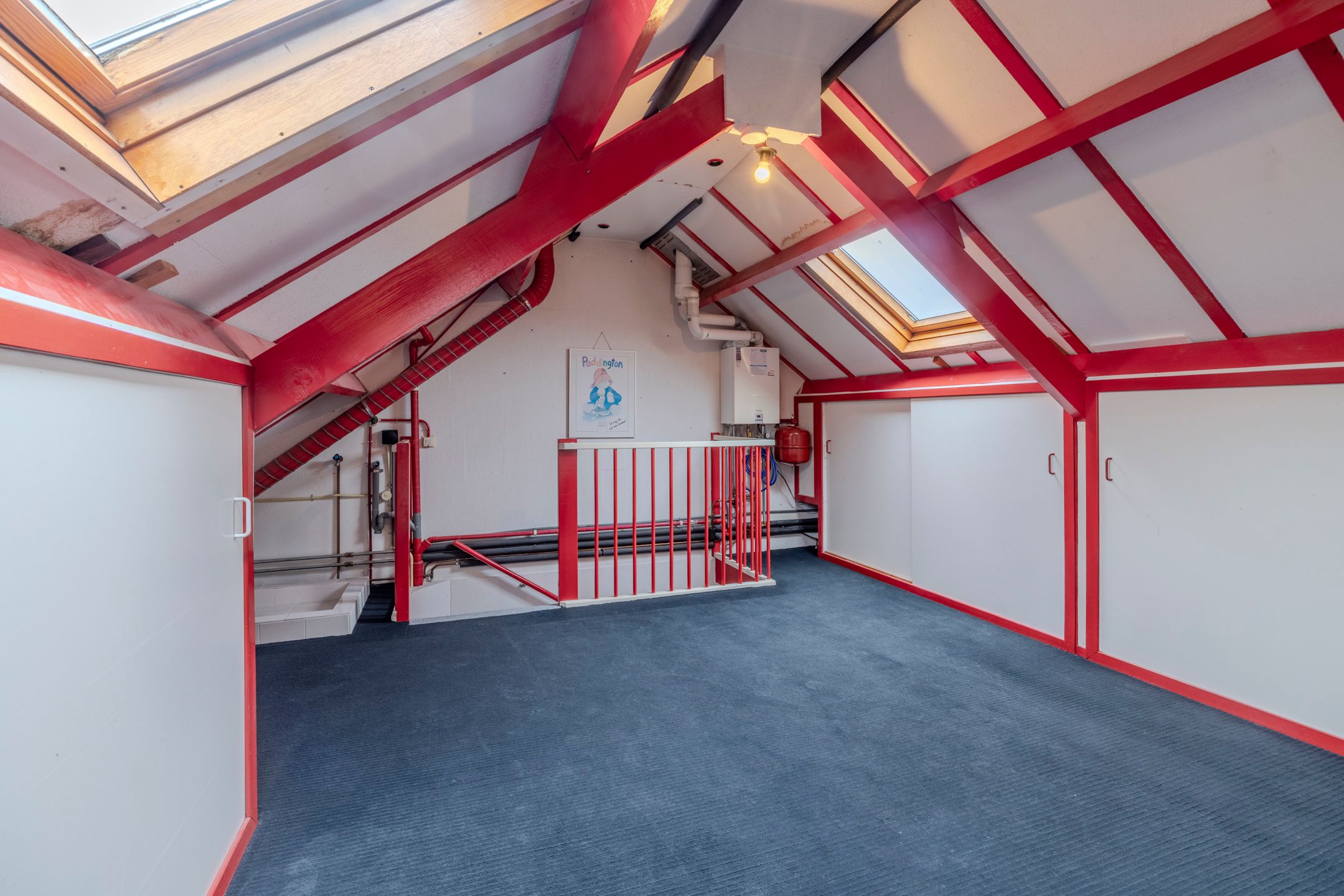 Foto 39 van Margrietstraat 2-B