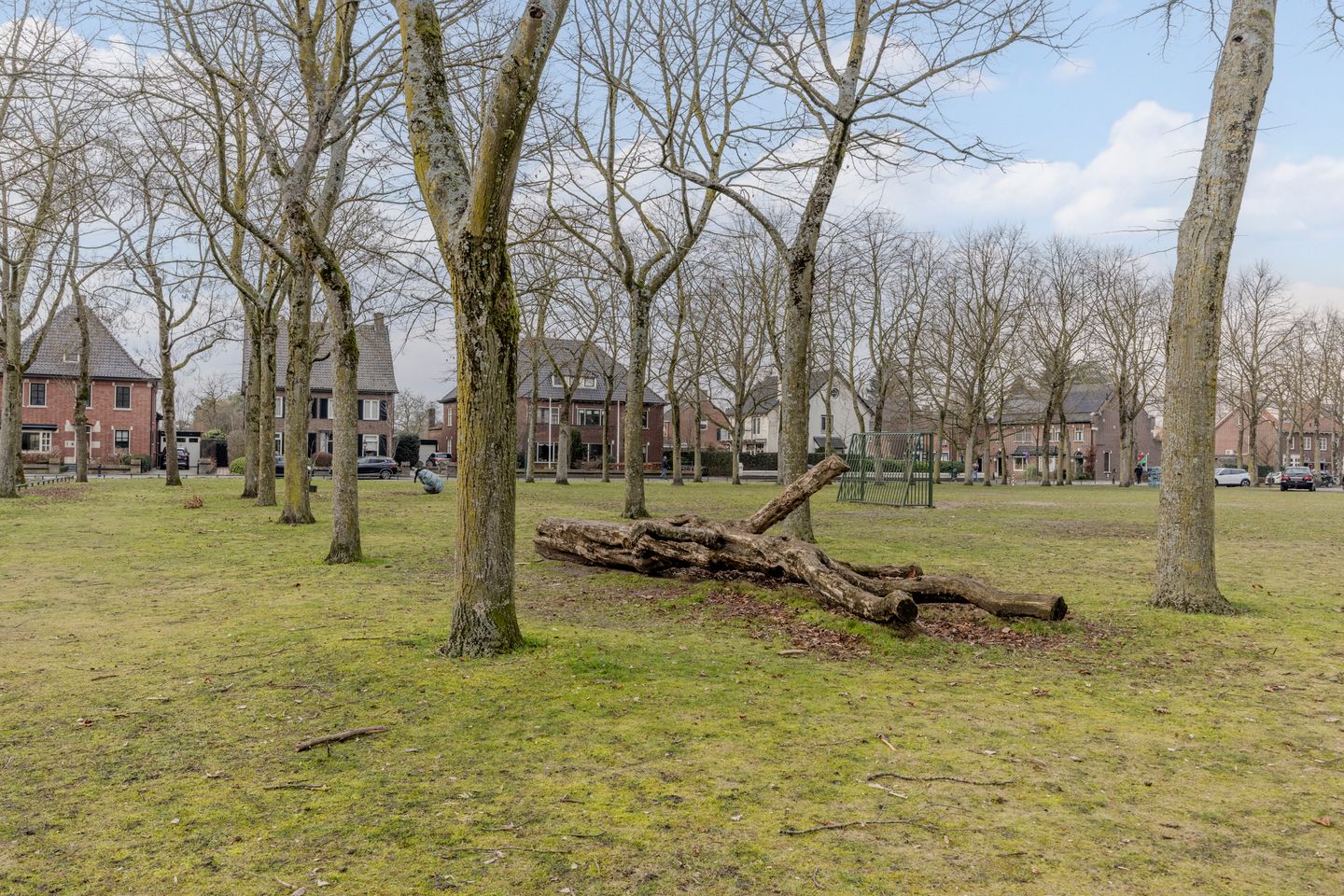 Foto 40 van Margrietstraat 2-B