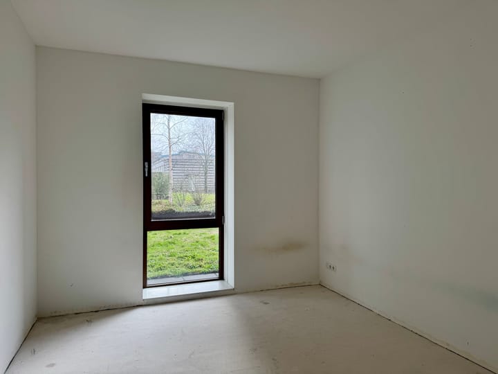 Foto 21 van Arabellapad 142