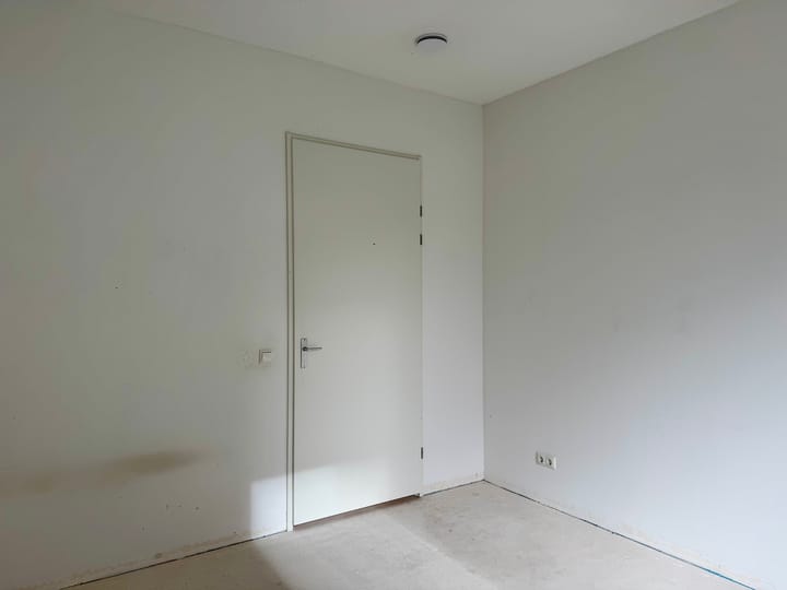 Foto 22 van Arabellapad 142