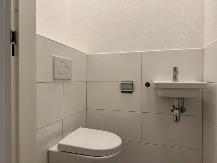 Foto 23 van Arabellapad 142