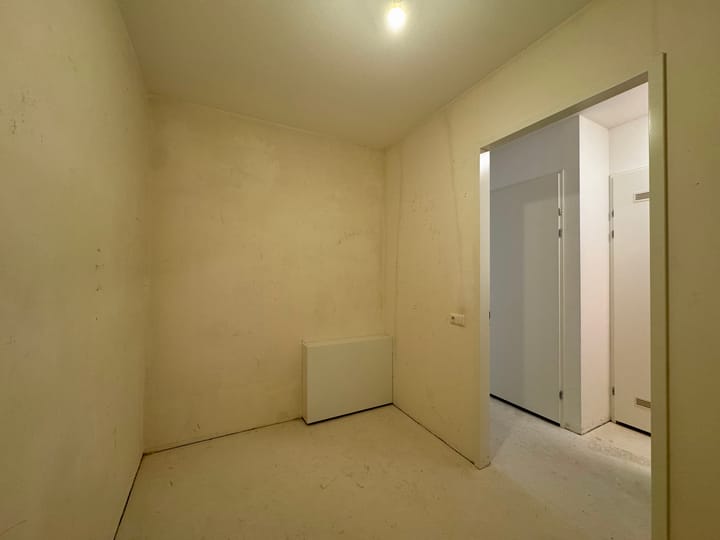 Foto 24 van Arabellapad 142