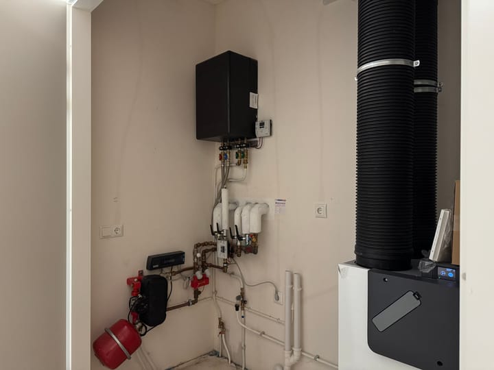 Foto 25 van Arabellapad 142