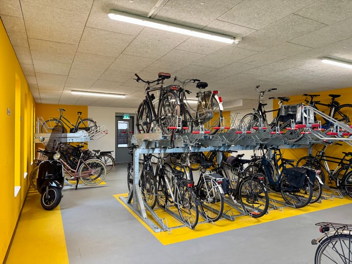 Foto 26 van Arabellapad 142