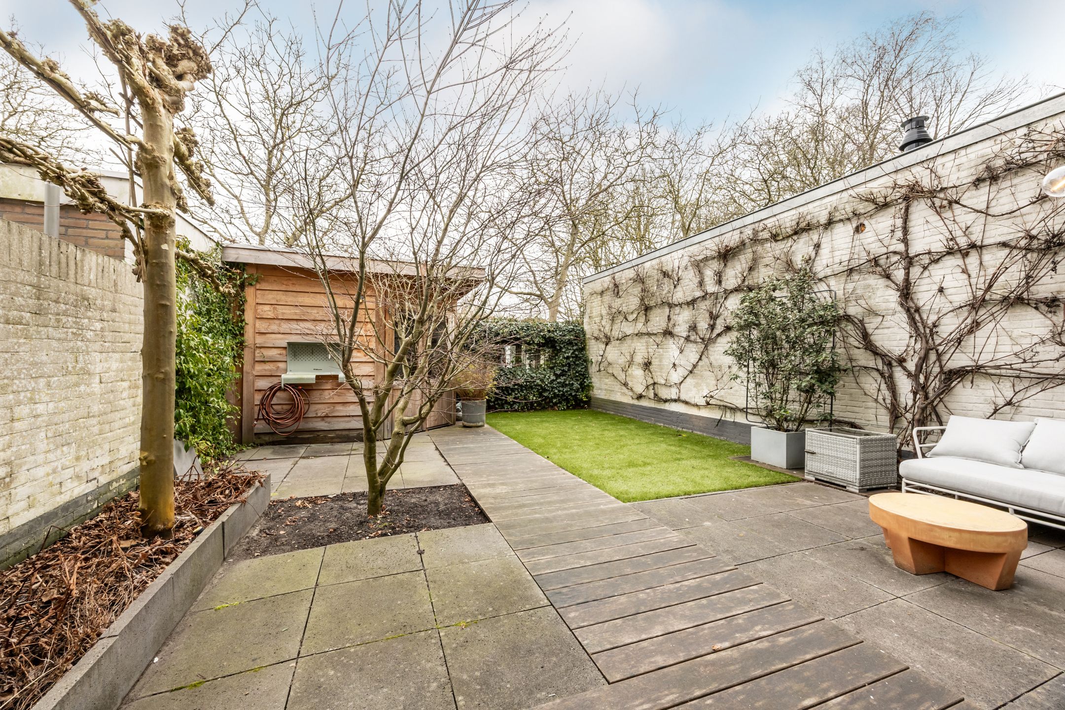 Foto 3 van Zandvoortselaan 51