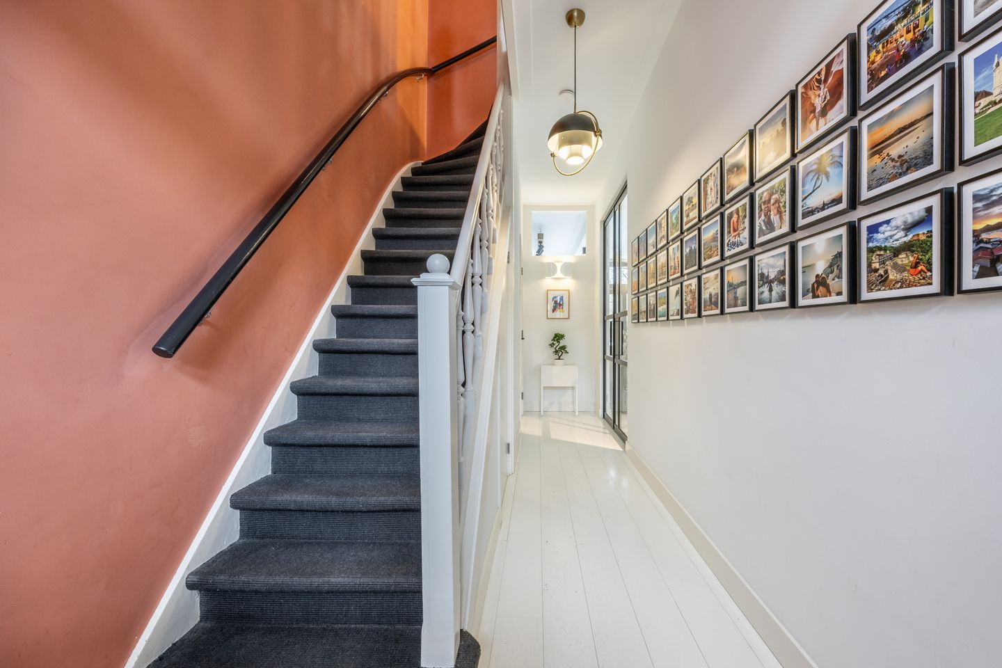 Foto 5 van Zandvoortselaan 51