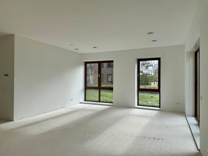 Foto 11 van Arabellapad 142