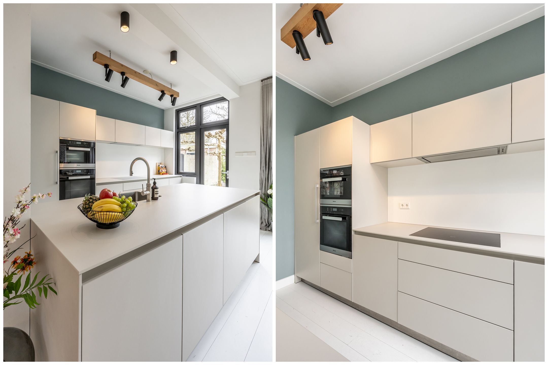 Foto 12 van Zandvoortselaan 51