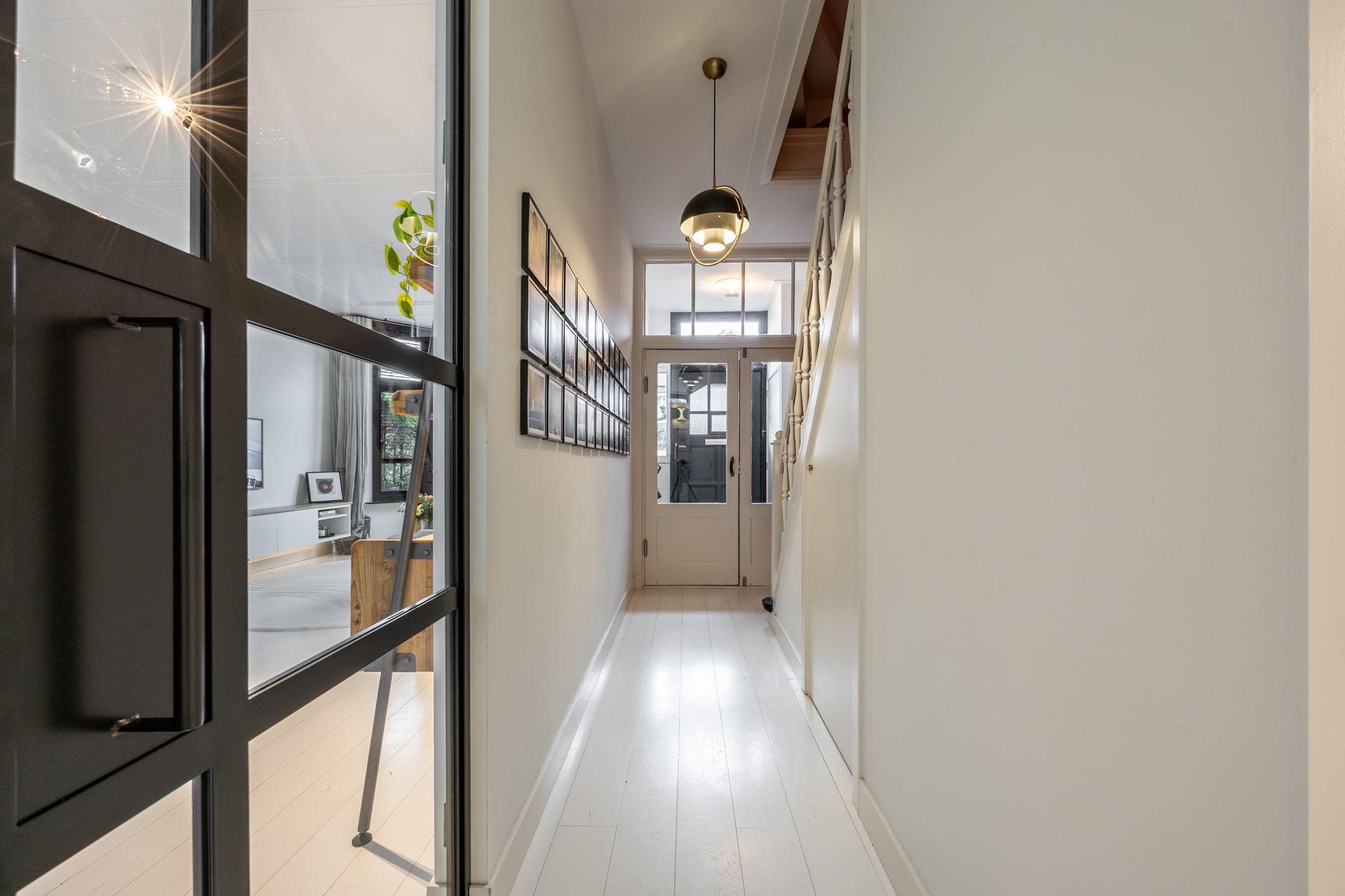 Foto 15 van Zandvoortselaan 51