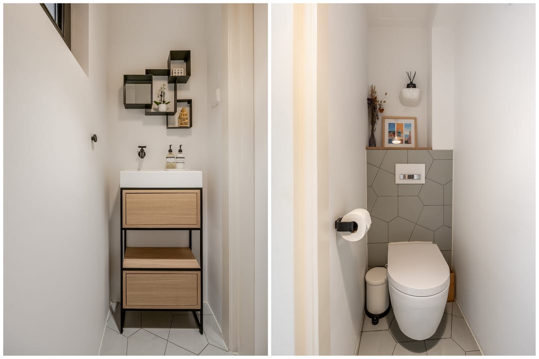 Foto 16 van Zandvoortselaan 51