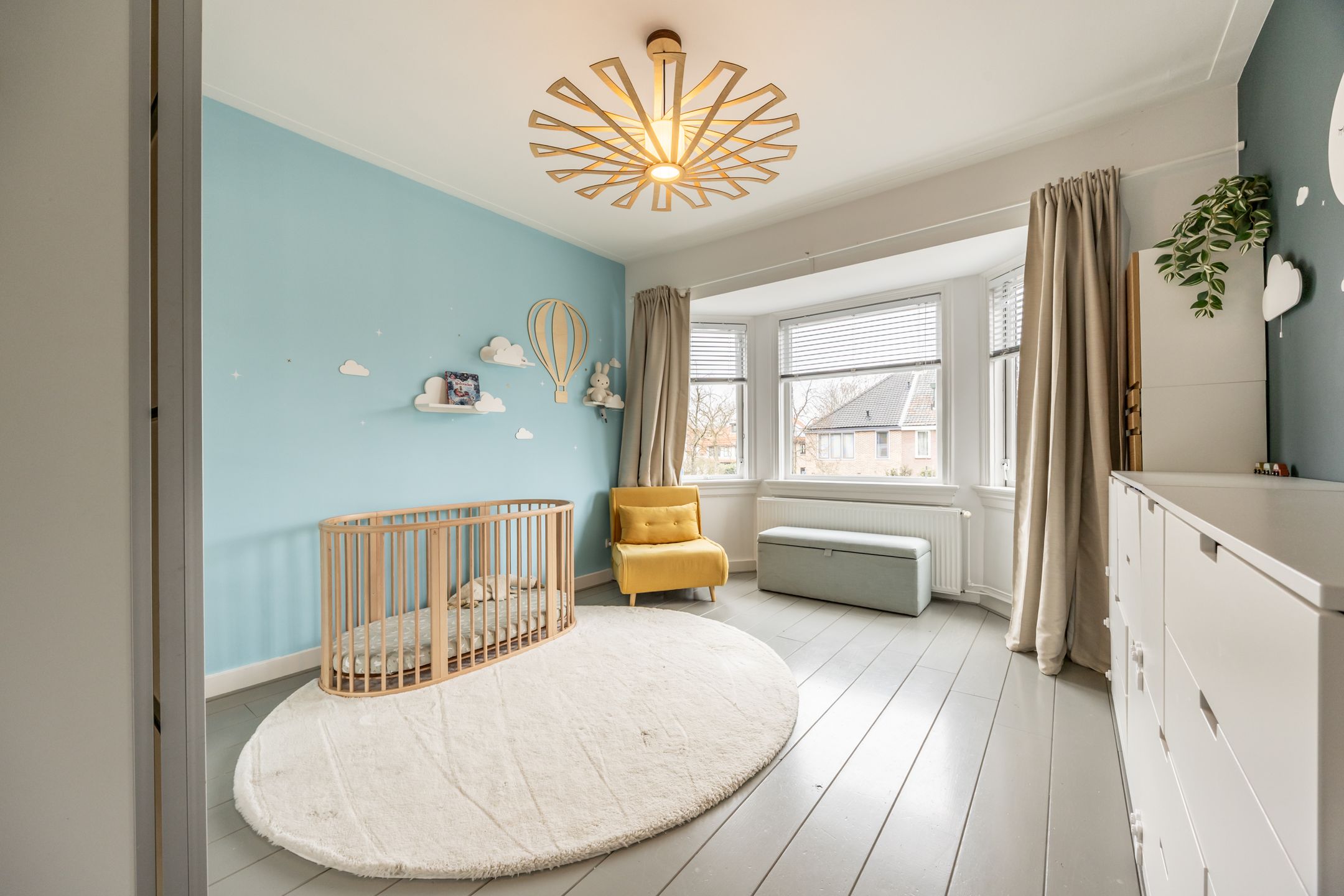 Foto 18 van Zandvoortselaan 51