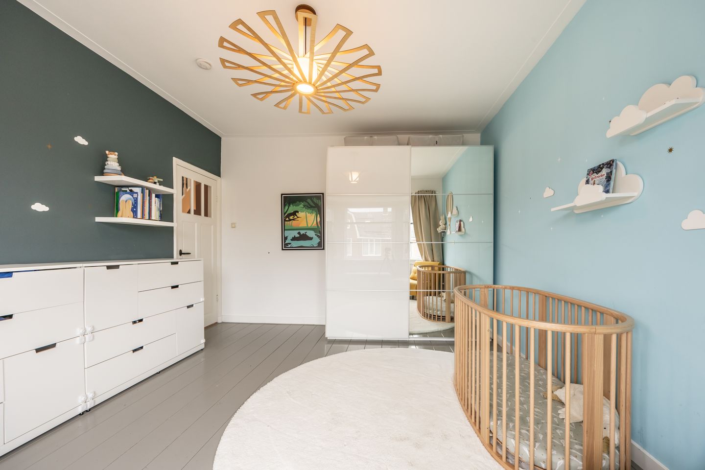 Foto 19 van Zandvoortselaan 51