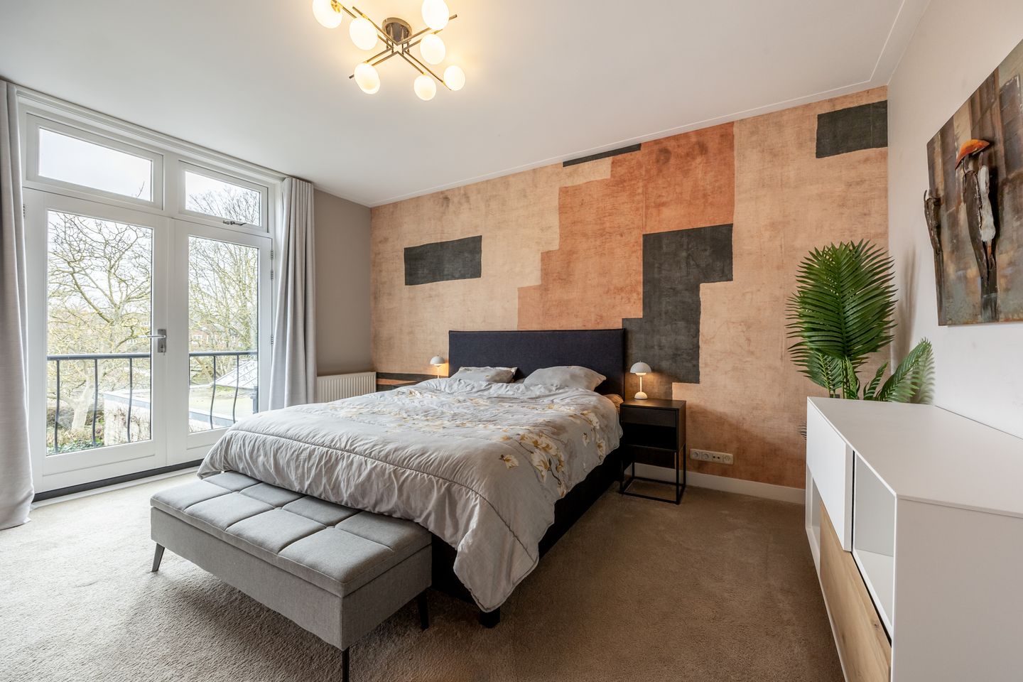 Foto 20 van Zandvoortselaan 51