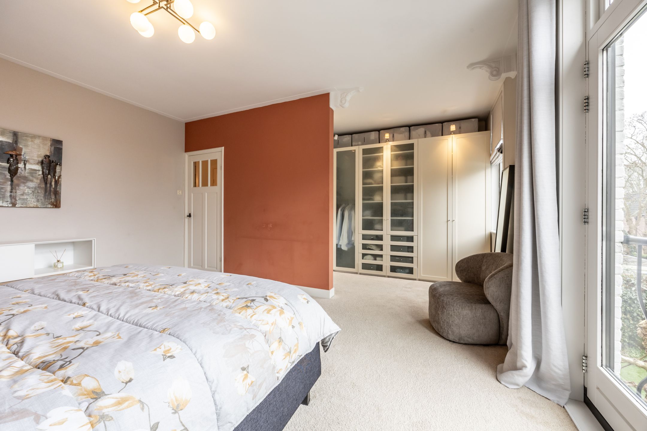 Foto 21 van Zandvoortselaan 51