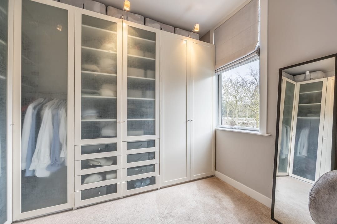 Foto 22 van Zandvoortselaan 51