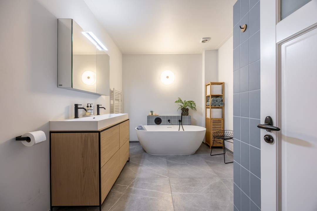 Foto 23 van Zandvoortselaan 51