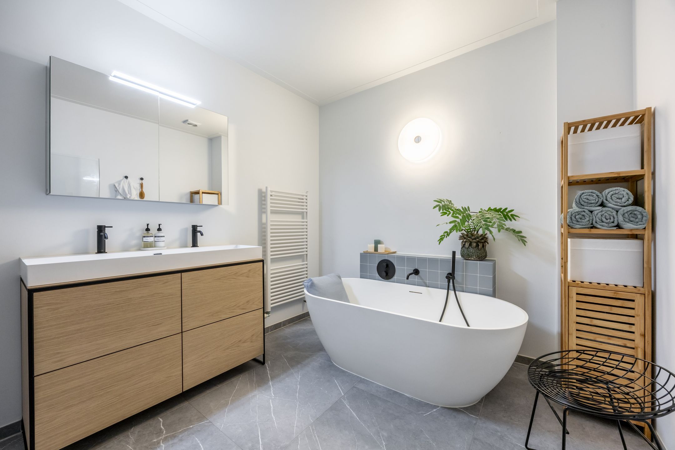 Foto 24 van Zandvoortselaan 51