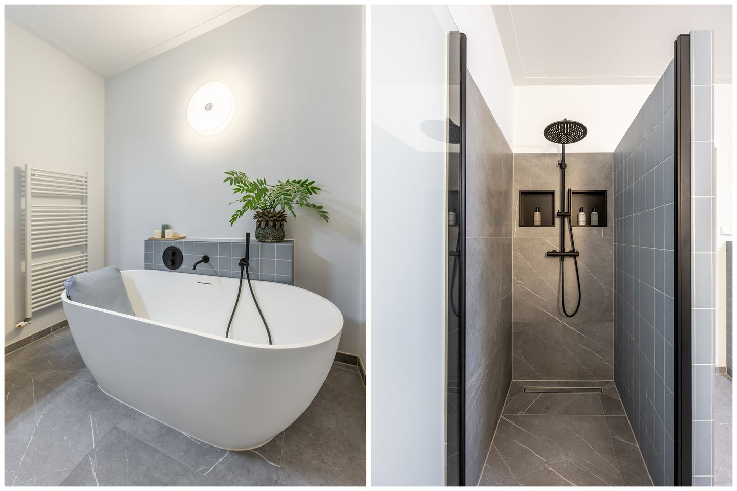 Foto 25 van Zandvoortselaan 51