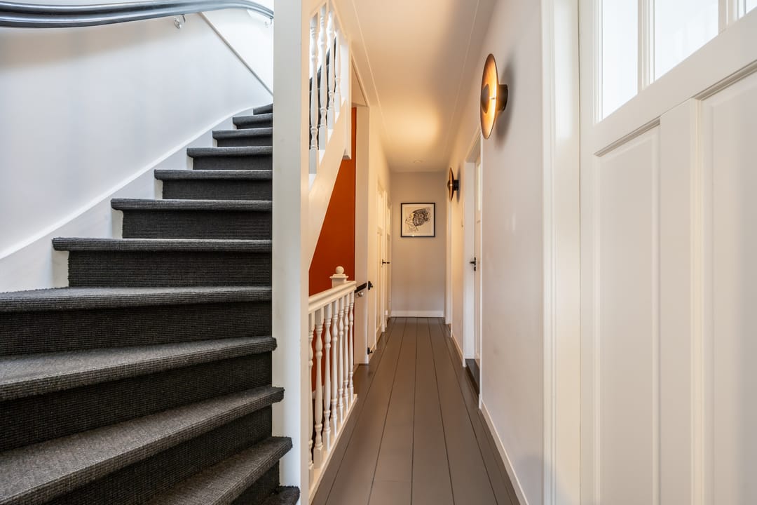 Foto 26 van Zandvoortselaan 51