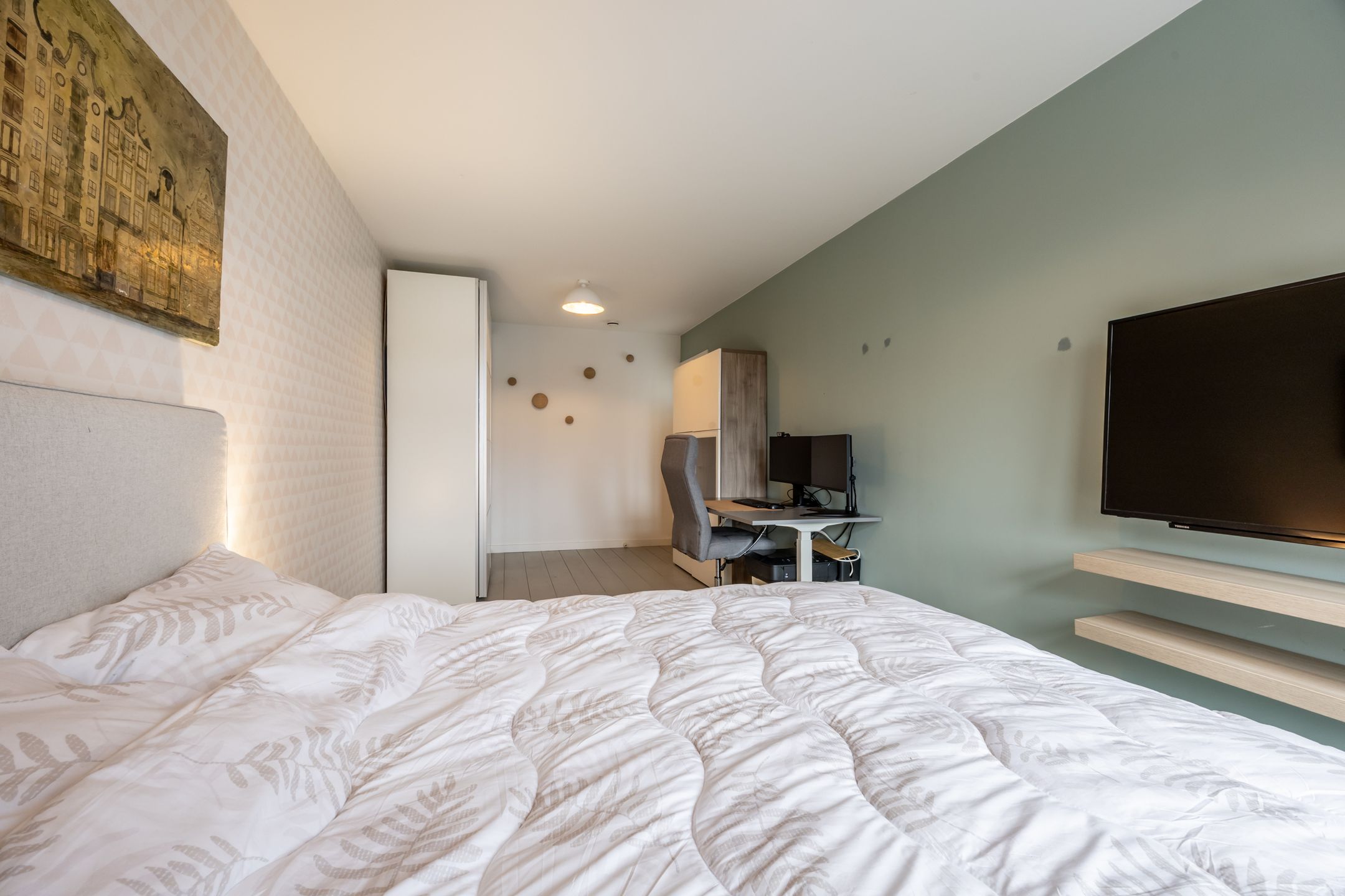 Foto 30 van Zandvoortselaan 51