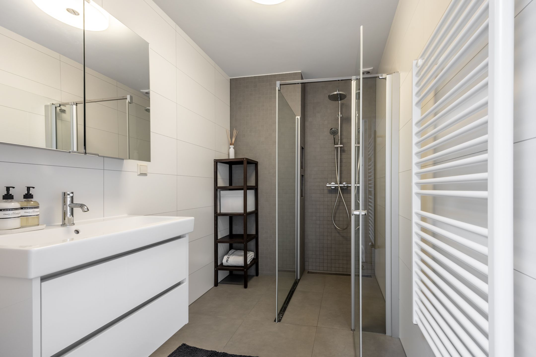 Foto 33 van Zandvoortselaan 51