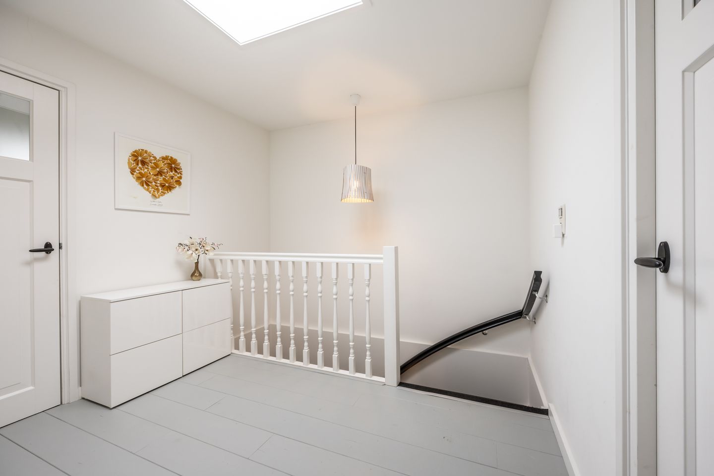 Foto 34 van Zandvoortselaan 51