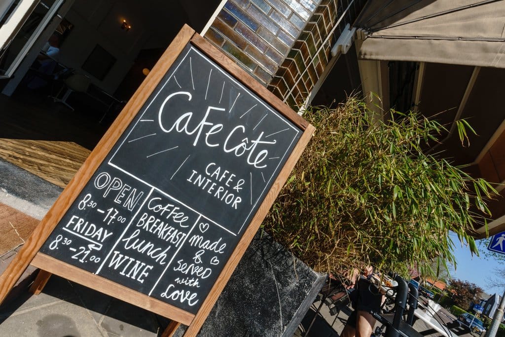 Foto 37 van Zandvoortselaan 51