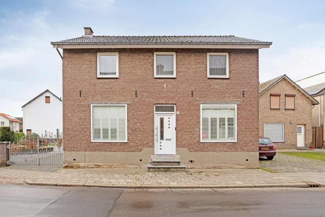 Foto 1 van Geneinde 48