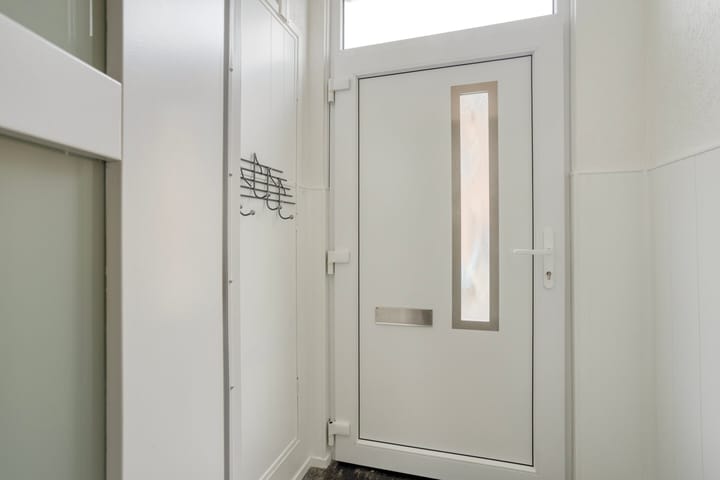 Foto 2 van Geneinde 48