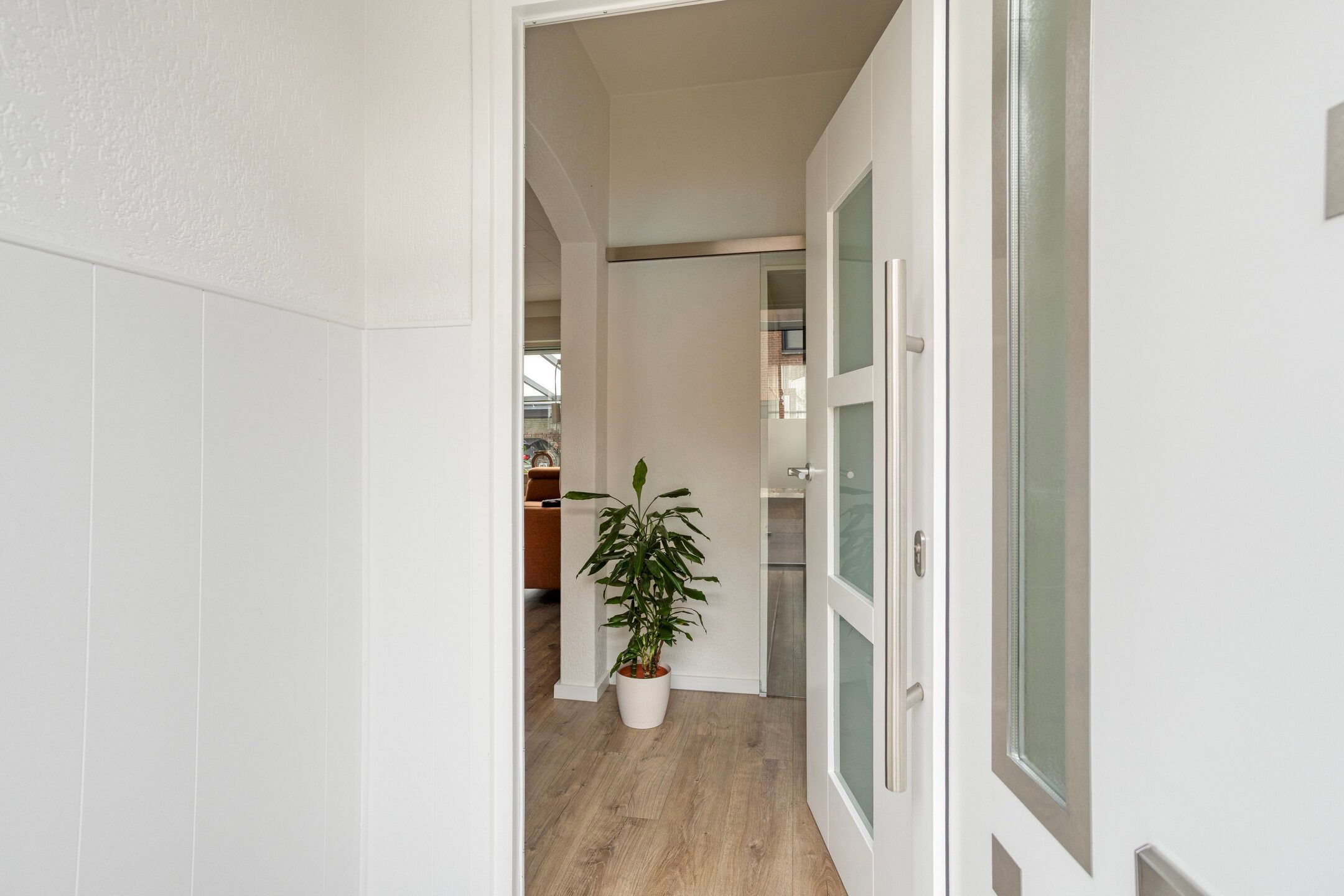 Foto 3 van Geneinde 48