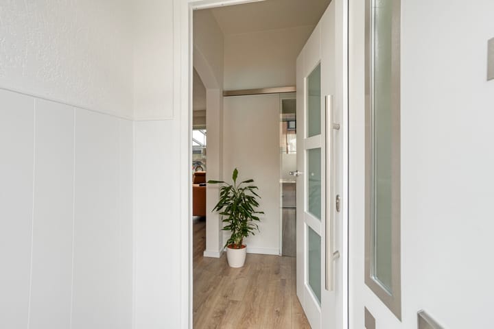 Foto 3 van Geneinde 48