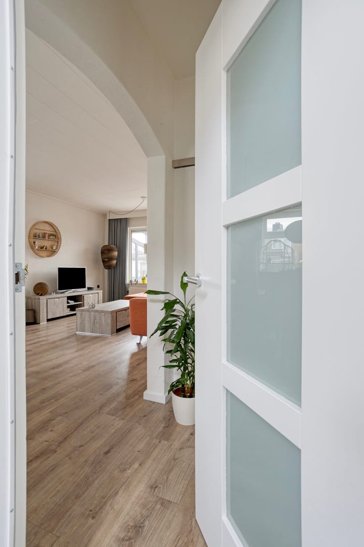 Foto 4 van Geneinde 48