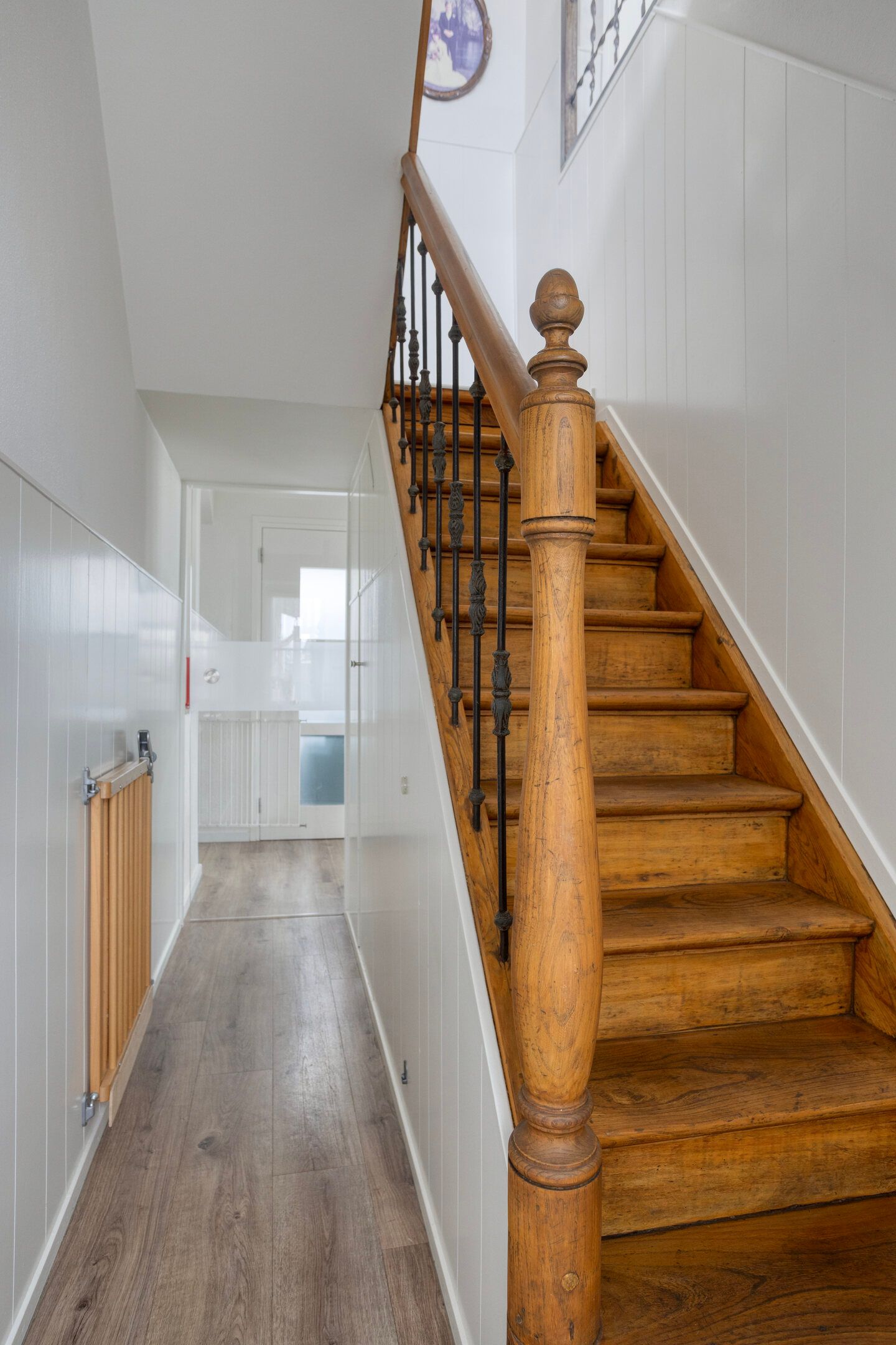 Foto 5 van Geneinde 48