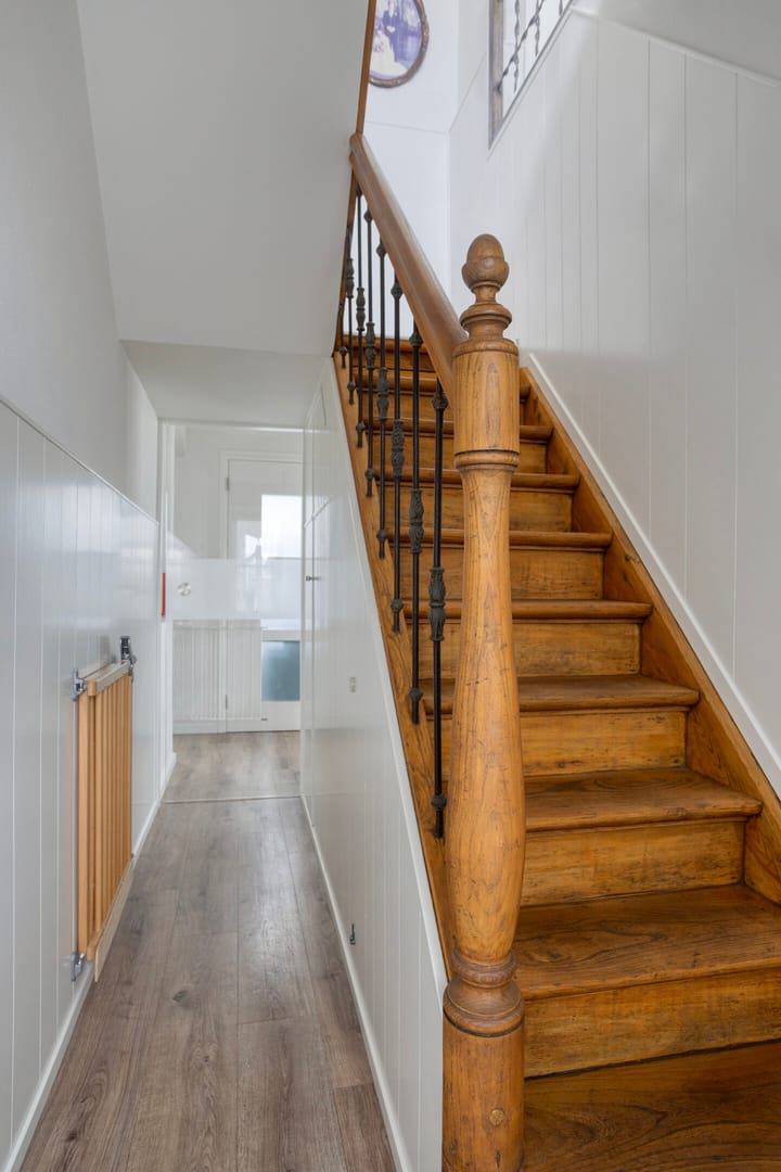 Foto 5 van Geneinde 48