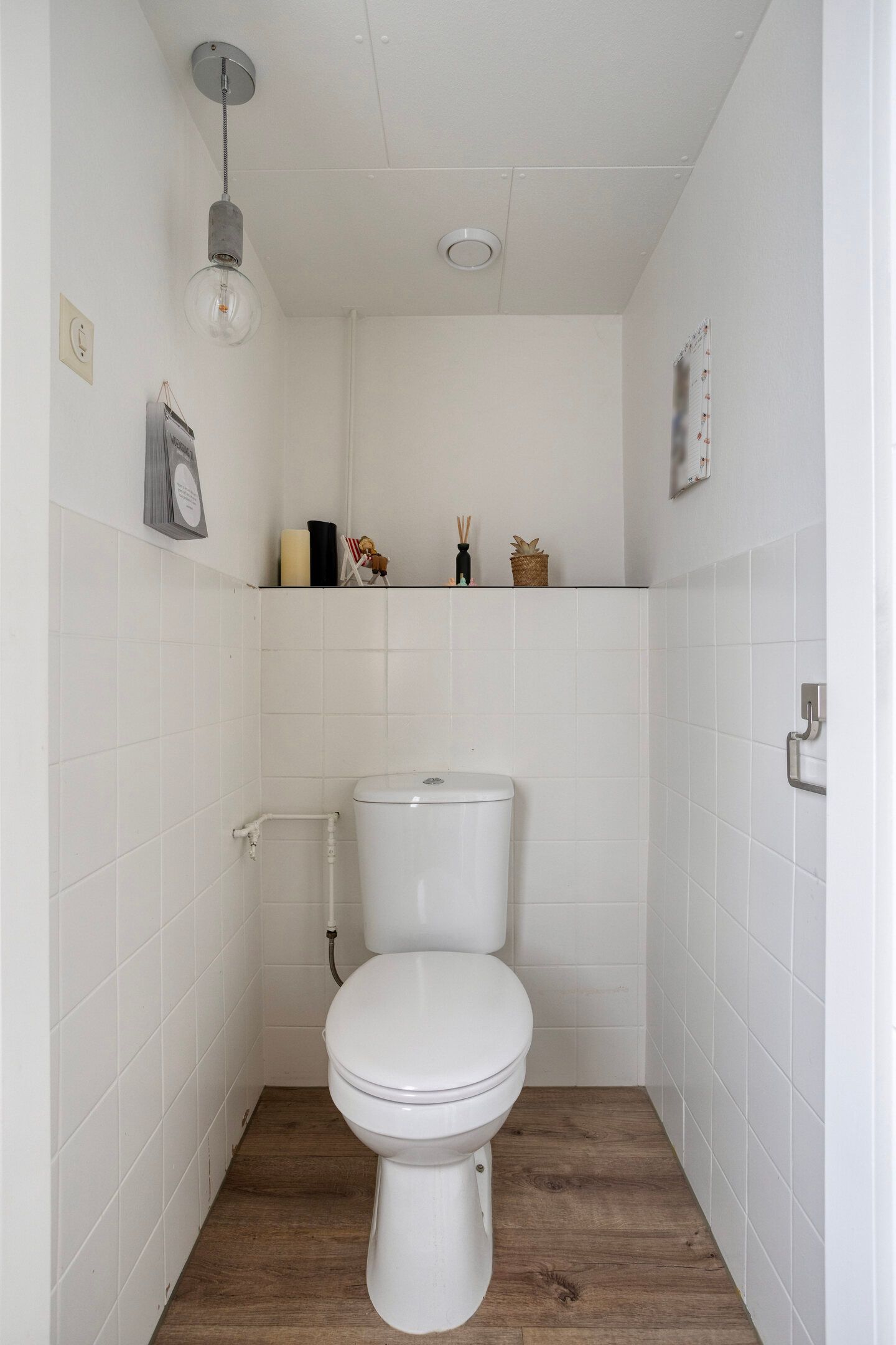 Foto 6 van Geneinde 48