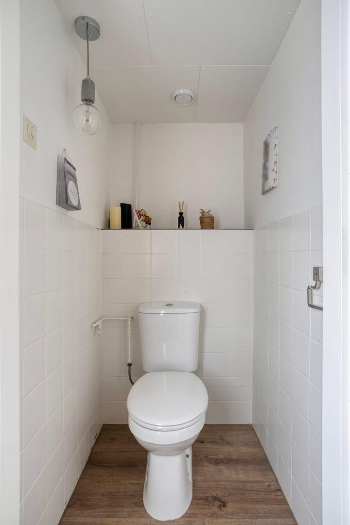 Foto 6 van Geneinde 48