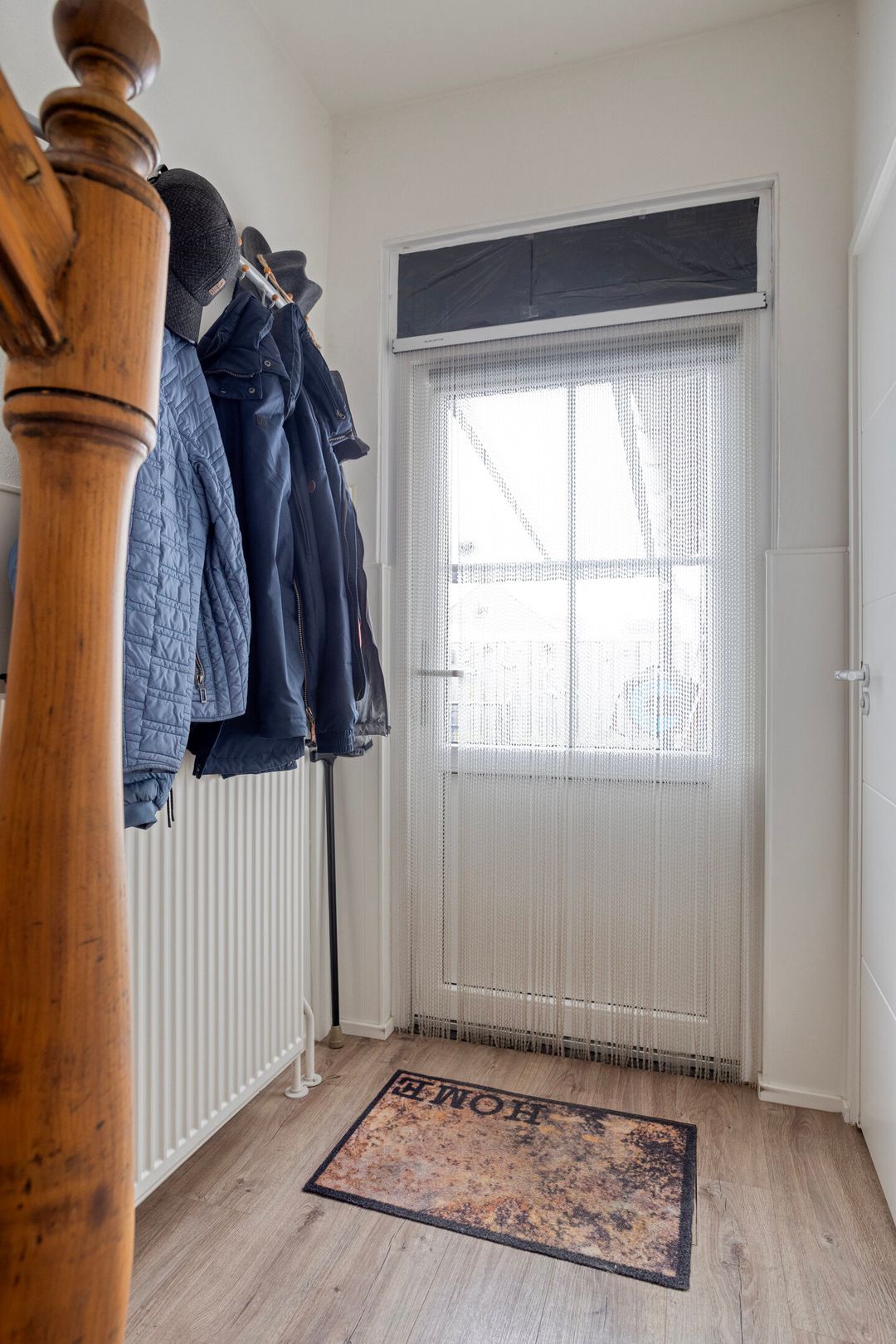 Foto 7 van Geneinde 48