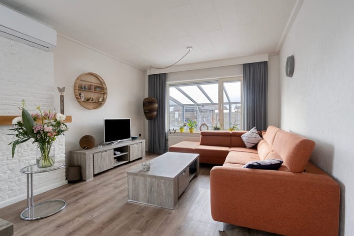 Foto 8 van Geneinde 48