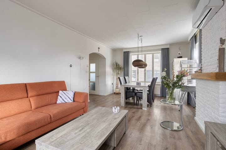 Foto 9 van Geneinde 48