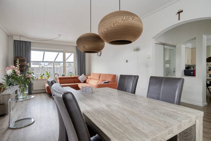 Foto 11 van Geneinde 48