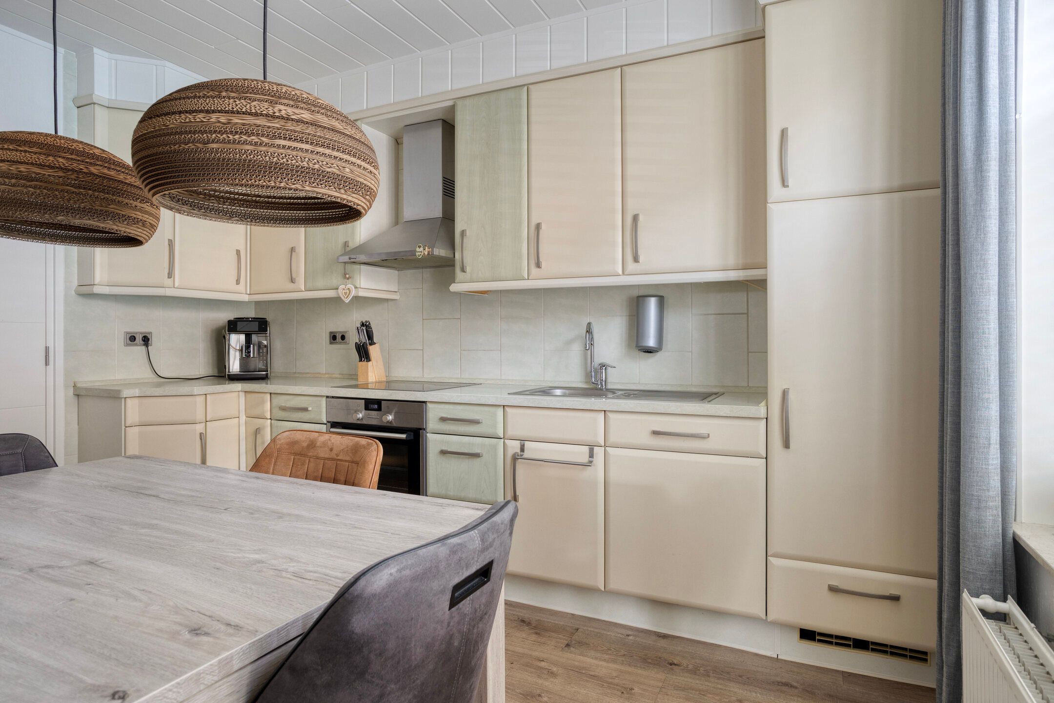 Foto 12 van Geneinde 48