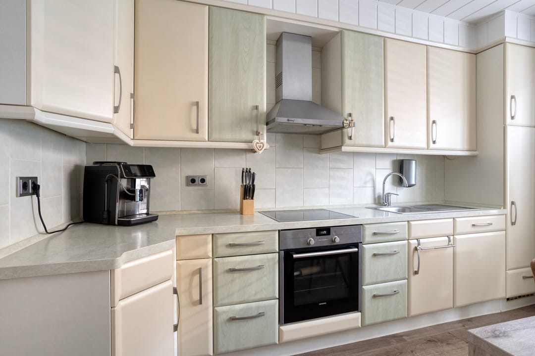 Foto 13 van Geneinde 48