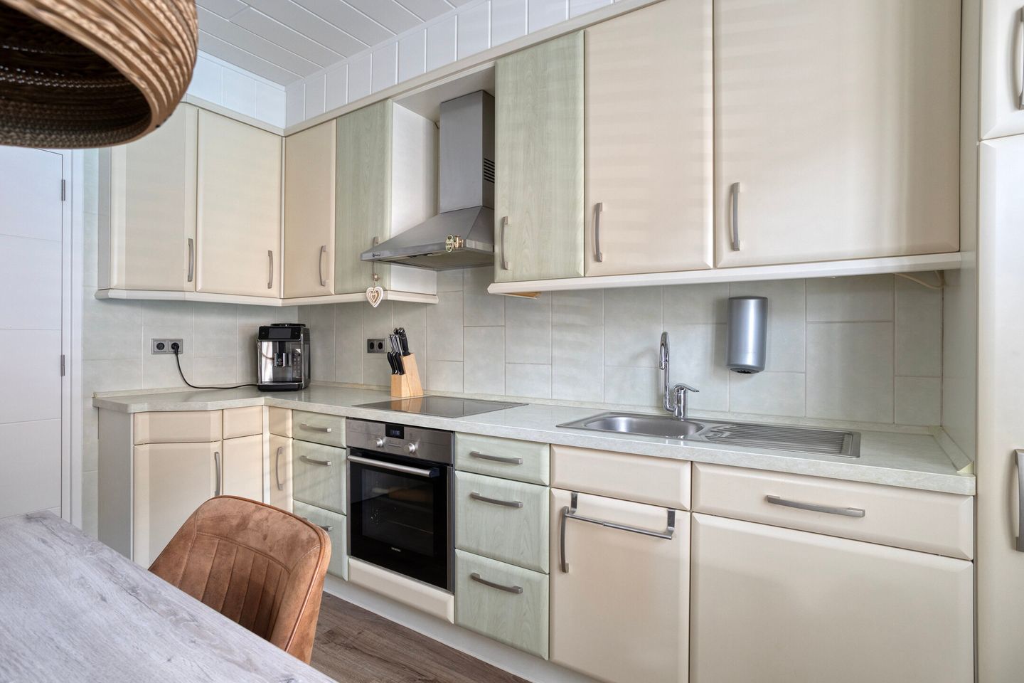 Foto 14 van Geneinde 48